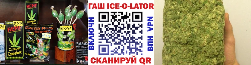 Canna-Cookies конопля  продажа наркотиков  Бор 