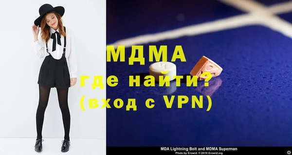 прущие крисы Белокуриха
