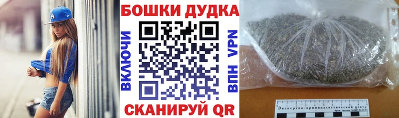 Бошки Шишки сатива Бор